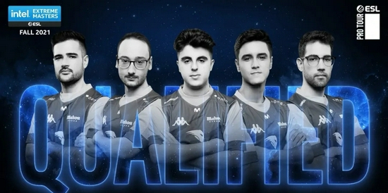 商务部推动动漫游戏电竞运动消费新场景发展