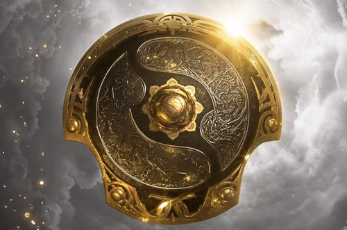 2025英雄联盟全球总决赛OPPO全国观赛活动盛大开启