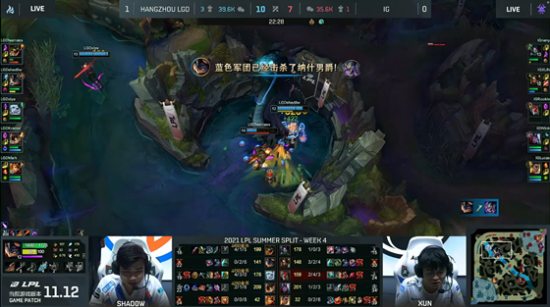 中国科大RoboWalker战队勇夺2025 RoboMaster全国赛亚军