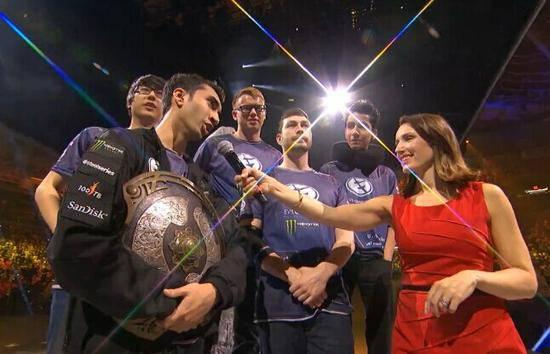 阿里云引领中国游戏云市场份额创新高