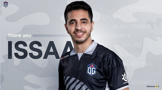 捞女游戏引发的争议与思考：是社会问题还是娱乐创新