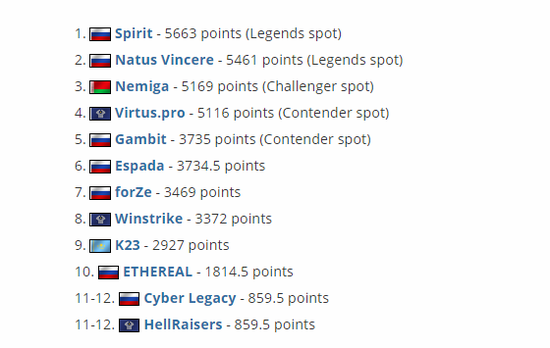 华为游戏中心鸿蒙电竞节带你体验全新游戏盛宴