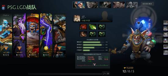 清华战队斩获Hitch Open总冠军创AI竞速新纪录