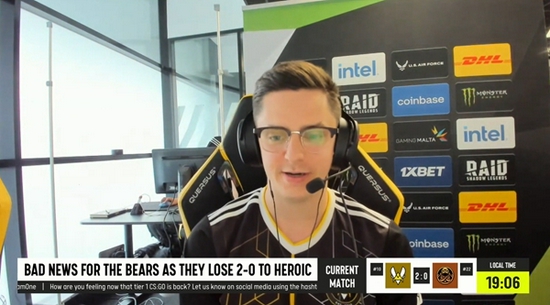 秘境战盟开放试玩揭开MODA游戏新篇章