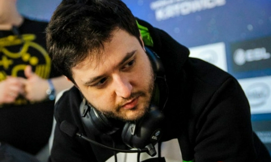 深入解析反作弊技术的最新动态与挑战