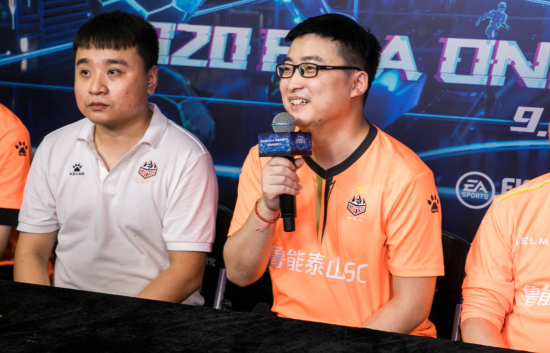 Valorant特战英豪公测全面启动，畅享低延迟游戏体验