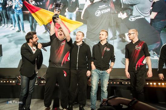 Xbox主机新一代发布在即 游戏爱好者无需担忧