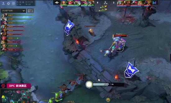 王者荣耀DAU突破1.39亿的十年历程与未来展望