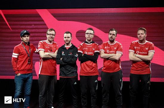 PC游戏第15赛季第2轮更新全面解析