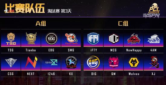 SK战队未能实施最后一舞计划的深层原因分析