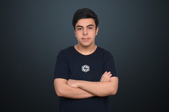 大司马PUBG账号直播被封引发热议